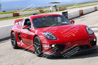 media/Mar-02-2024-Speed Ventures (Sat) [[658f9705e7]]/Red/Grid and Front Straight/